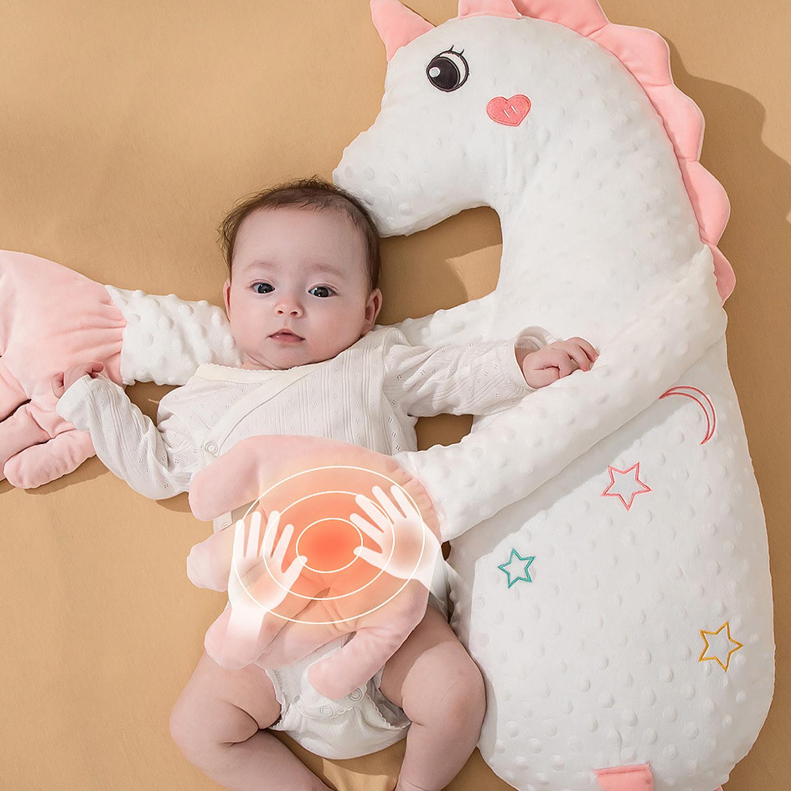Bebek Yatıştırıcı Avuç İçi Çok - Baby Nursery Boy incelemesi ve fiyatı