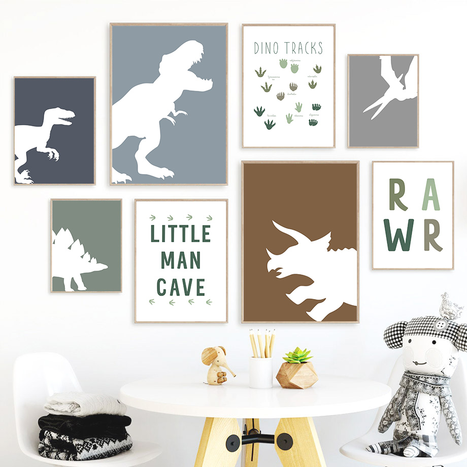 1 adet çerçevesiz dekoratif sa - Baby Girl Nursery Quotes incelemesi ve fiyatı