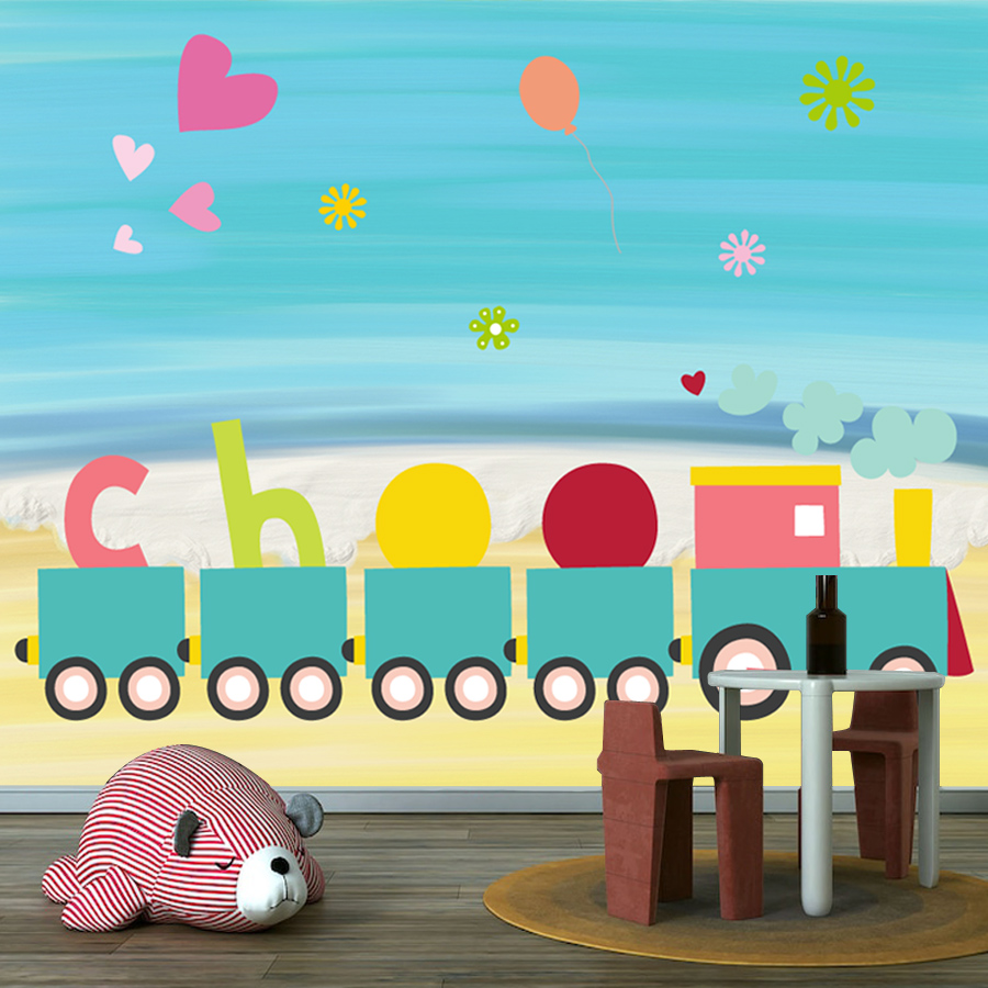 Oturma Odası Duvar Kağıtları E - Baby Nursery Peel And Stick Wallpaper incelemesi ve fiyatı
