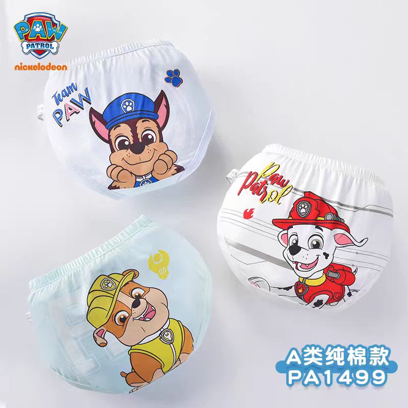 3 adet/takım orijinal pençe de - Baby Nursery Boy incelemesi ve fiyatı